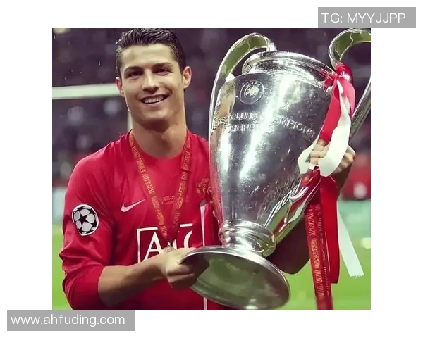 全球足球明星排名前100名揭晓谁将成为足坛传奇的代表