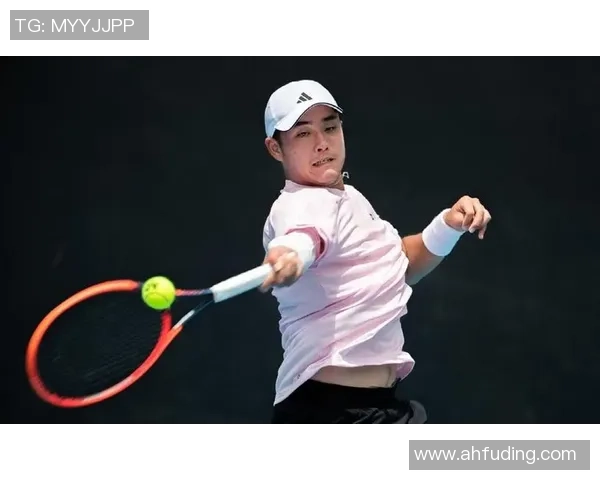 北京网球队以83分领跑亚运会积分榜展现强大实力和团队协作精神