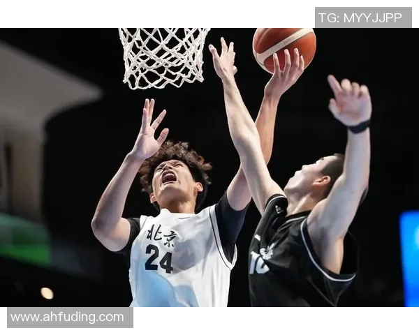 北京篮球队在篮球配合排行榜中荣登第九名展现团队实力与默契