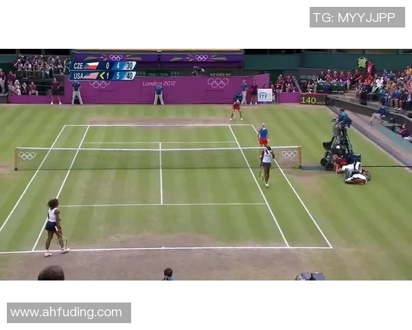 北京网球队战术揭秘:从训练到比赛的全面分析与策略探讨