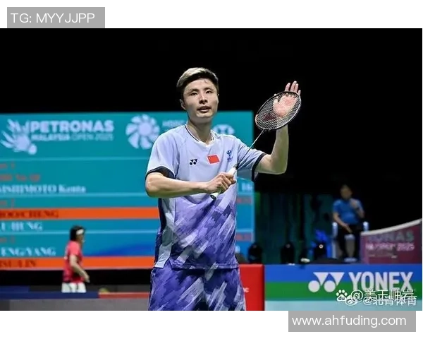 北京羽毛球队在冠军赛中的速度优势与战术分析