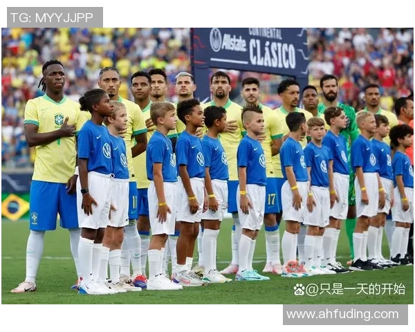 足球换队服的背后故事与球员心路历程的深度解析与思考