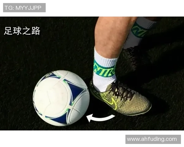 足球训练大揭秘提升球技的有效方法与技巧分享