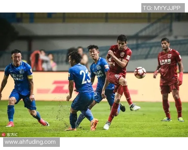 踢足球时如何合理设定惩罚机制以提高球队纪律性和竞技水平